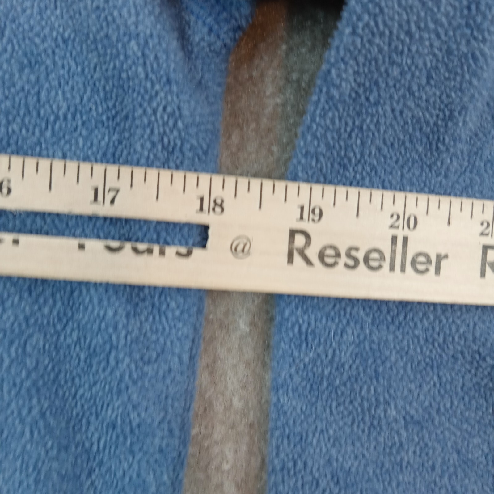 Picture 4 of 10