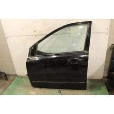 Porte avant et accessoires Ssangyong ACTYON