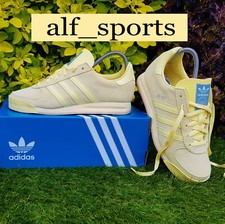 adidas as 520 van basten