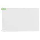 Bild 20 von 29