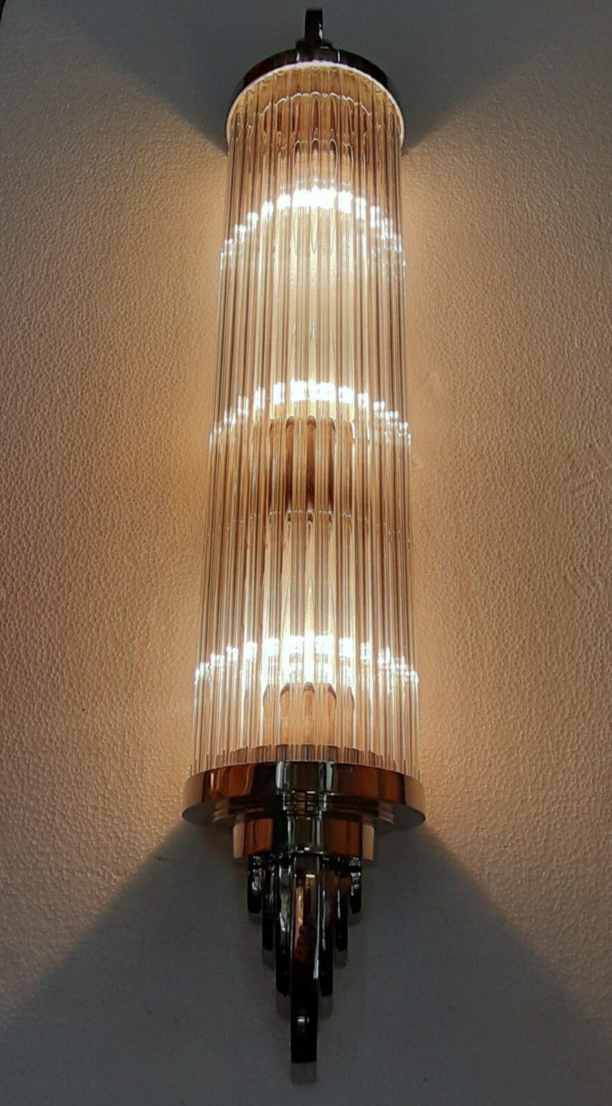 Bild 4 von 4