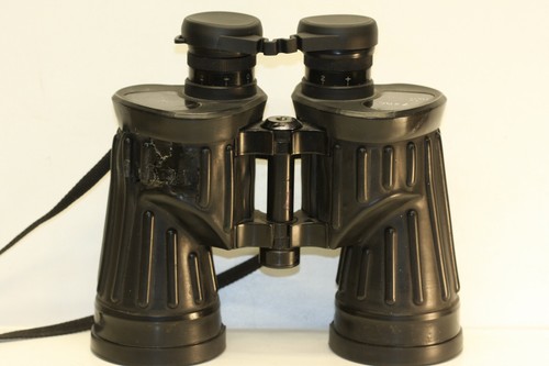 7 x50