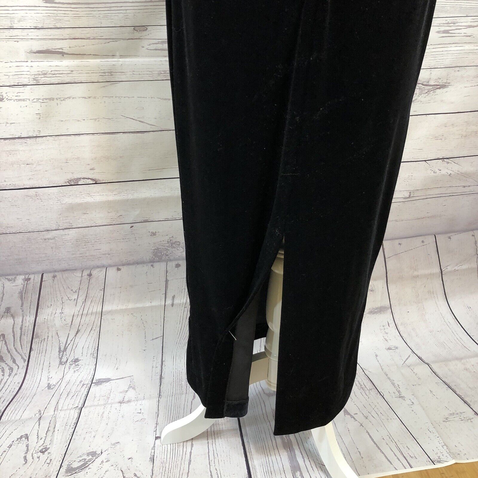 R&M RIichard Womens Size 10 Evening Dress By Kare… - image 8