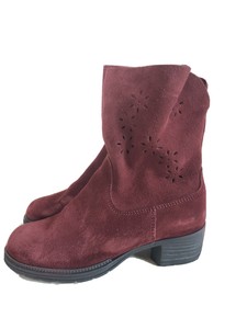 slouch boots canada