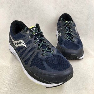 saucony men's echelon 6