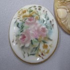 Picture 2 of 10