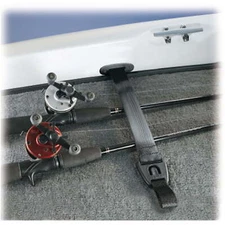 IMMI F14202 Rod Buckle Mounting Kit