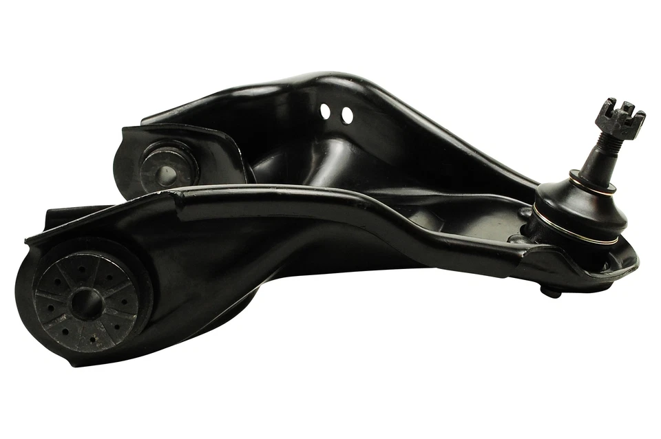 Conjunto de brazo de control y rótula Mevotech para Chevrolet S10 Blazer 85-94 Foto 3 de 4