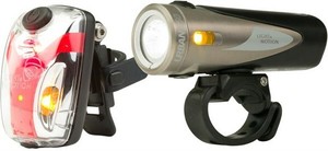 vis 180 micro