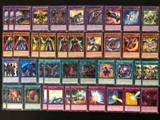 180 pt card sleeves Premium 180PT Top Loaders for Cards | Hard Card Sleeves. Card Protectors.  Trading Card Top Loader. Toploader Card Protectors. MTG + Pro Sports Cards  Toploaders. Ultra Card Protectors Hard Plastic
