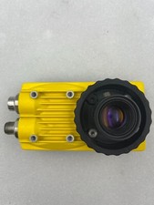 Cognex IS5100-01 825-0207-1RE In-sight Vision Camera