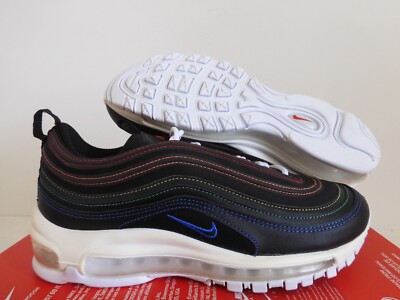 air max 97 hyper royal