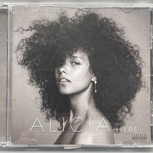 Pop, Soft Rock, Rnb, Alben Interpreten TOP Titel CD Auswahl (Nur 1x Porto) - Bild 15 von 501