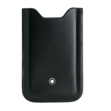107044 Montblanc / Meisterstück / iPhone 4 4S 5 Phone Case Cover
