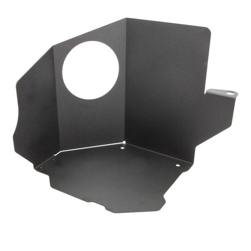 Kit de inducción RAMAIR Ford Puma ST 1.5 Ecoboost filtro de aire JSK-140-BK inc MK8.5 - Imagen 3 de 10