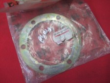 Poulies diverses Alfa Romeo ALFA 145