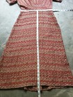 Foto 18 di 24