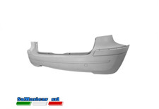 Baguette de porte Mercedes CLASSE B