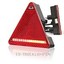 eu-trucklampen