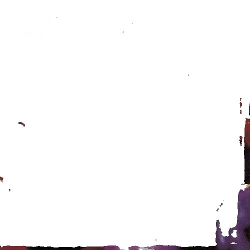 Alice in Chains CD de música rock grunge