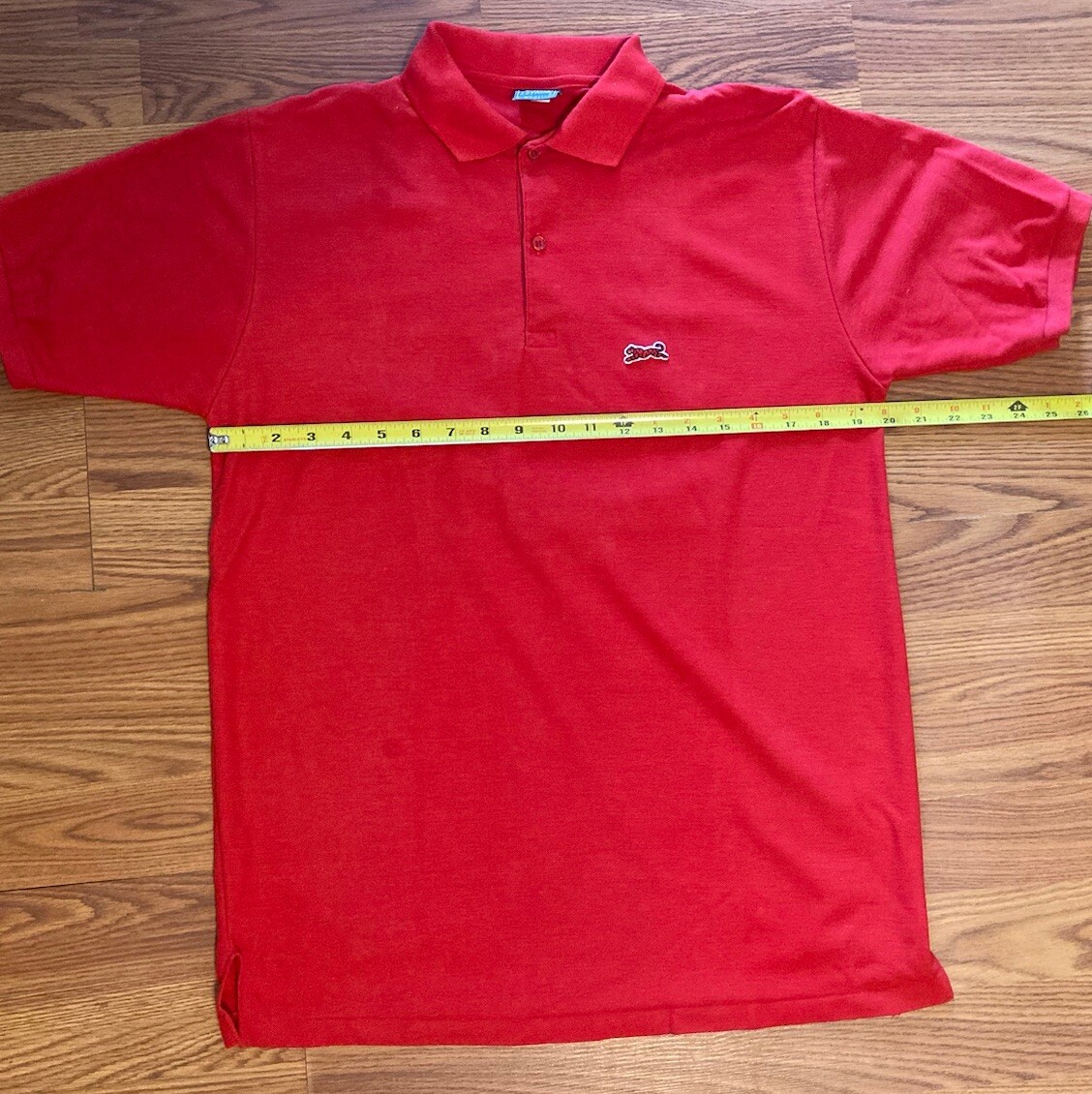 Picture 4 of 18