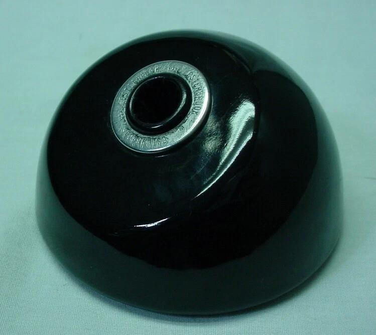 Esterbrook Desk Pen With Ceramic Base