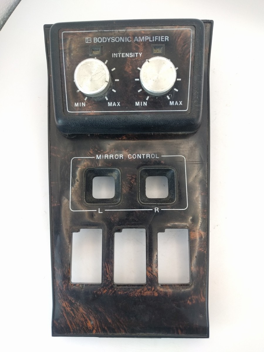 ミュージック A Amazon.com: Forney 54824 Butane Torch, Self-Igniting, All