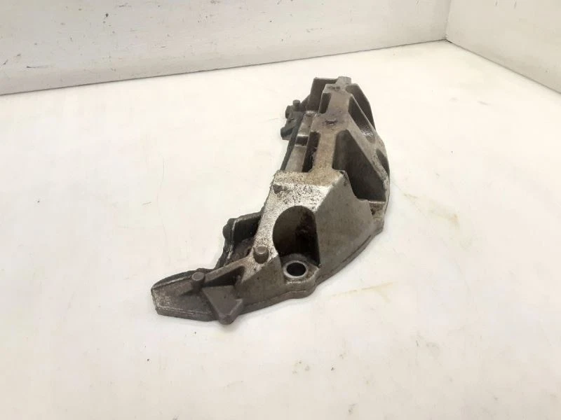 Cubierta de inspección de transmisión Jeep JK Wrangler 2007 2008 2009 2010 2011 117425 Foto 3 de 4