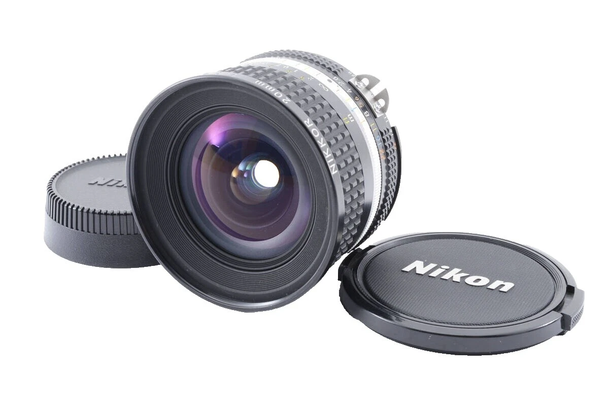 Nikon Gafas de sol para De hombre