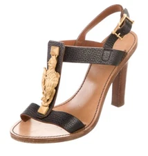 valentino rockstud heels