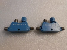 ARRA DIRECTIONAL COUPLER SMA F, P/N 27C1869 1A