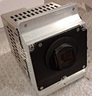 Picture 18 of 24