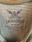 Foto 3 di 4