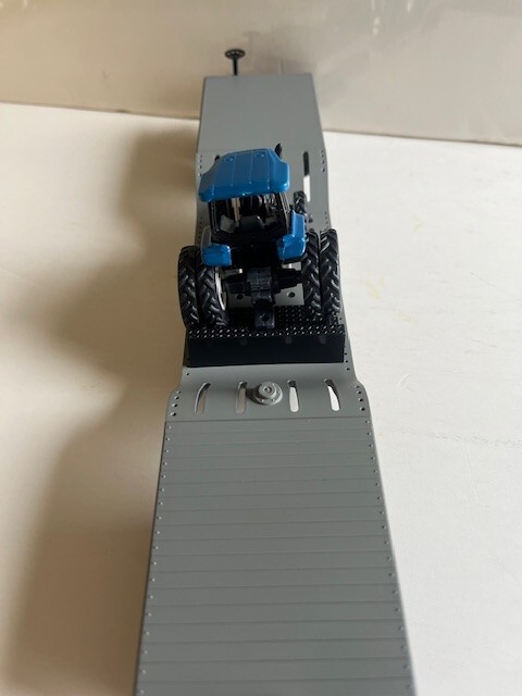 Picture 9 of 14