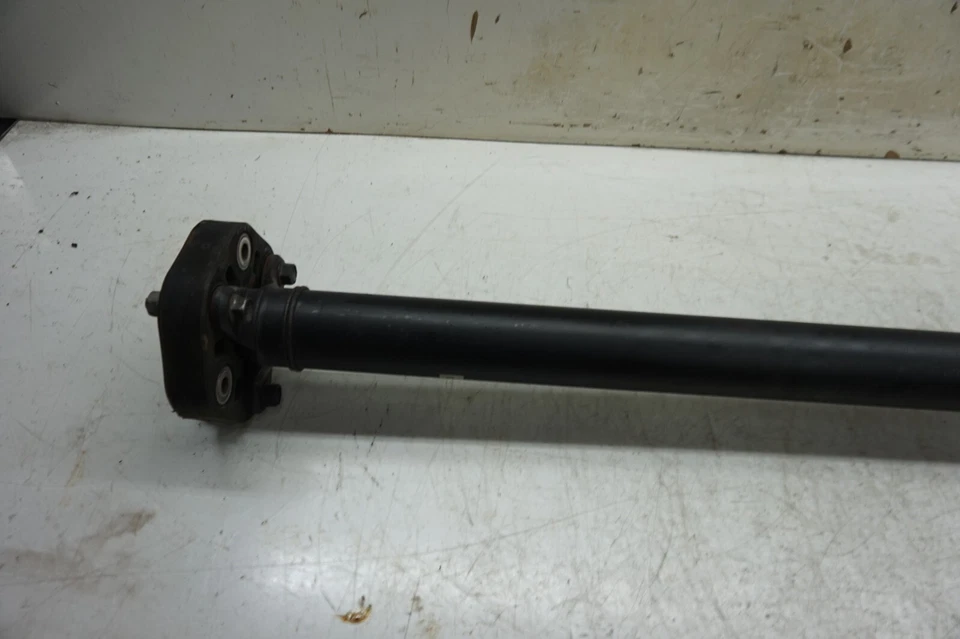 Задний карданный вал полного привода 3,5 л для Lexus RC350 2015-2020 годов выпуска от оригинального производителя - Изображение 2 из 4