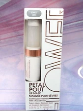 Flower Beauty Mix N’Matte Lip Duo Matte Lipstick LM1 Starlit 0.19 oz