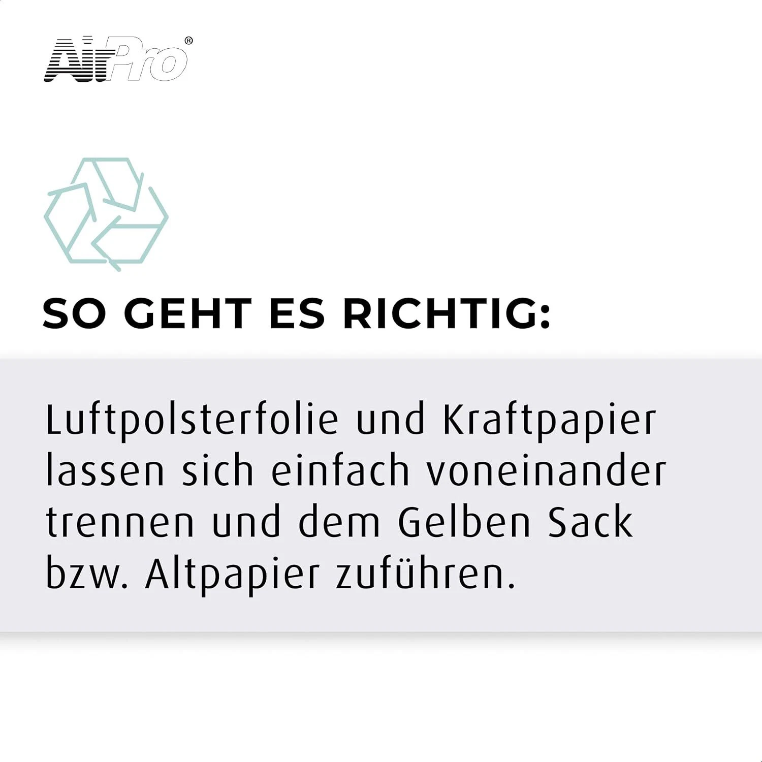 Bild 4 von 4