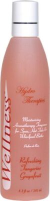 Wellness Whirlpoolduft, Aromatherapie Tangerine Grapefruit