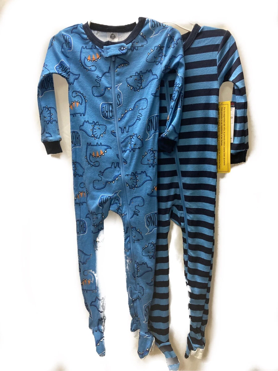 Gerber pajamas cheap 18 months