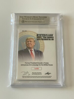 ♦️浜崎あゆみ JAMBO TRUMP CARD♠️ Amazon.co.jp: Ayumi
