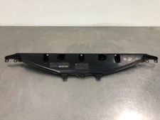 09-15 BMW 750LI F01 F02 FRONT UPPER RADIATOR CORE SUPPORT BRACKET 7234857 OEM