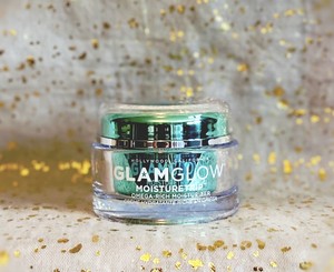 glamglow moisture trip