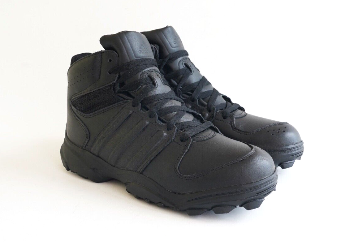 adidas gsg 9.4 low boots
