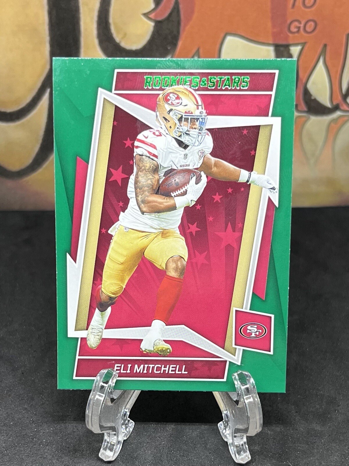 Ebay Item For Sale