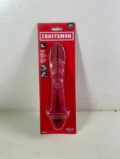 Craftsman Flexible Line Clamp Pliers Set of 3 Line Clamp Pliers CMMT14142