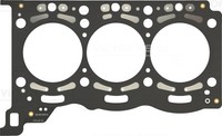 Kopfdichtung Audi Q5 3.0TDI 08- 1.63MM ZYL.4-6