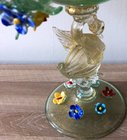 Bild 7 von 19