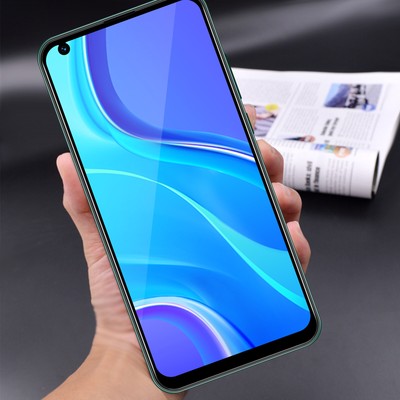 ebay canada unlocked cell phones