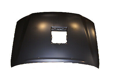 Hood / Bonnet For Toyota Hilux Pickup MK6 2.5TD / 3.0TD 7/2005-8/2011 BRAND NEW - Picture 1 of 1