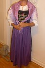 Bild 8 von 8